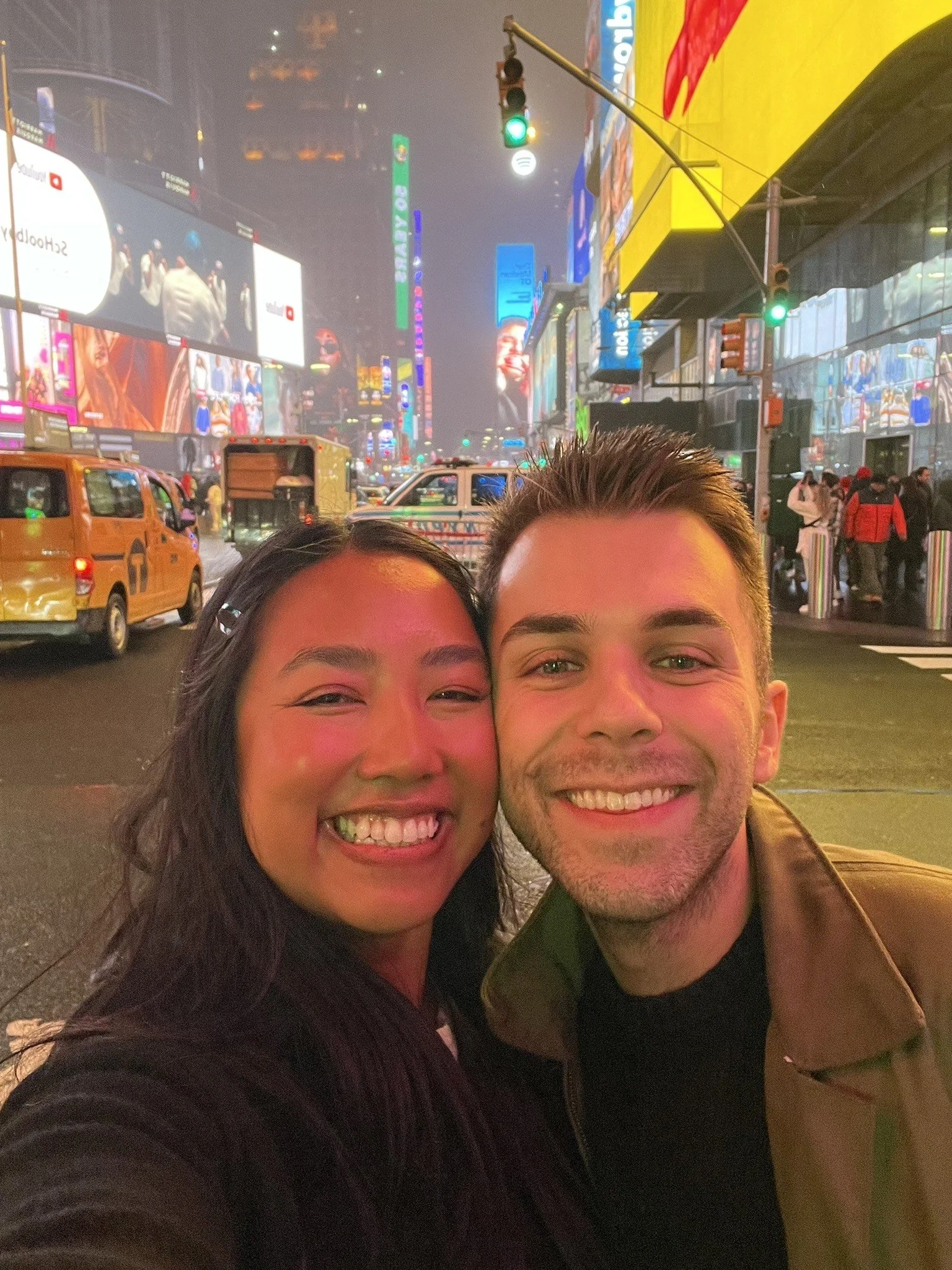 image_123650291 (1).JPG