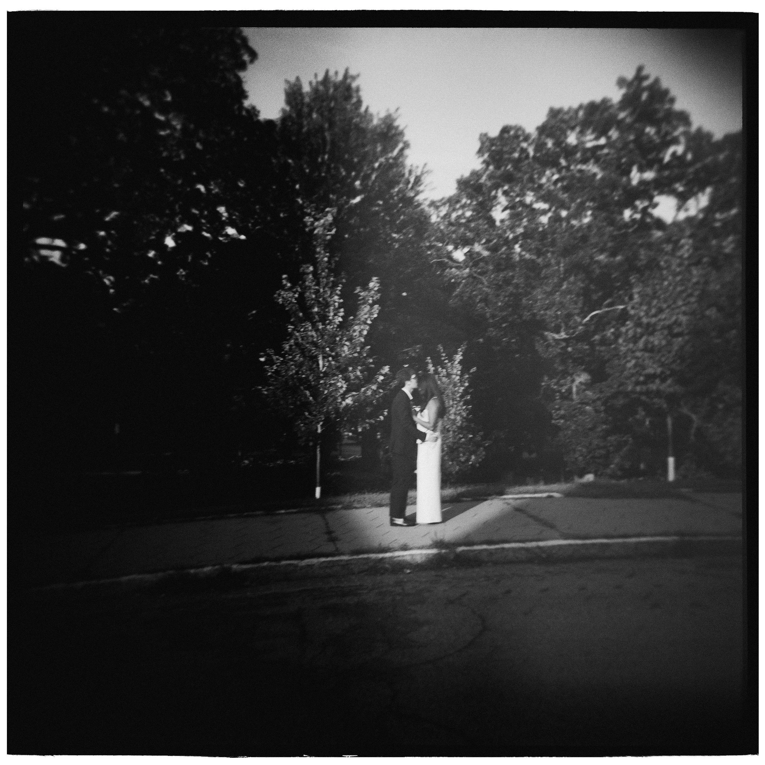 engagementsession-41.jpg