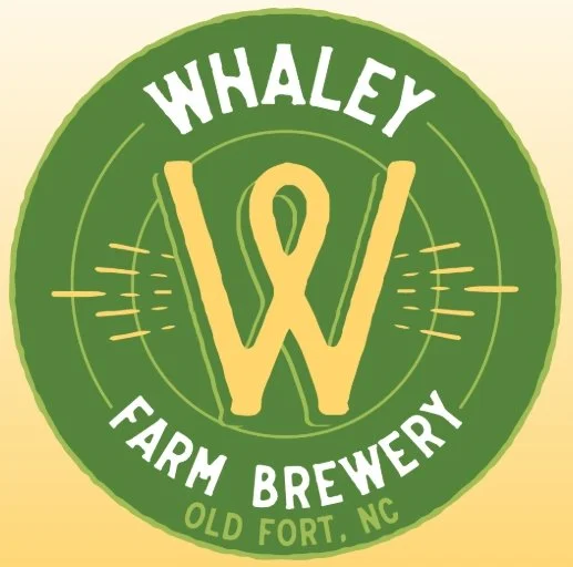 Whaley Farm Brewery