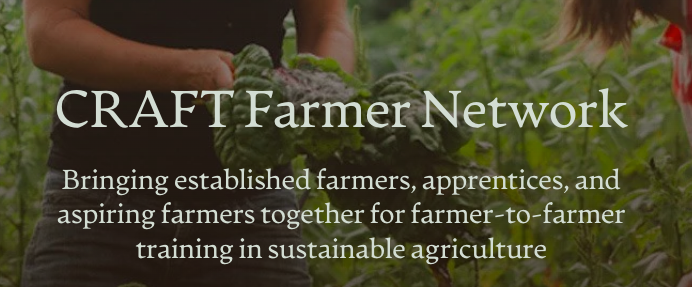 OGS - The Labor Roundtable