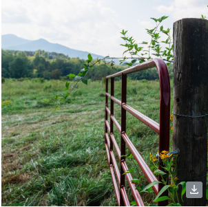 Henderson Co. Land Summit