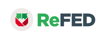 ReFED Food Waste Solutions Summit