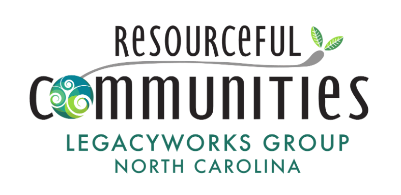 Grant Writing for Beginners