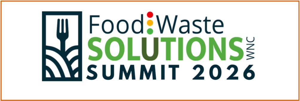 2026 Food Waste Solutions Summit