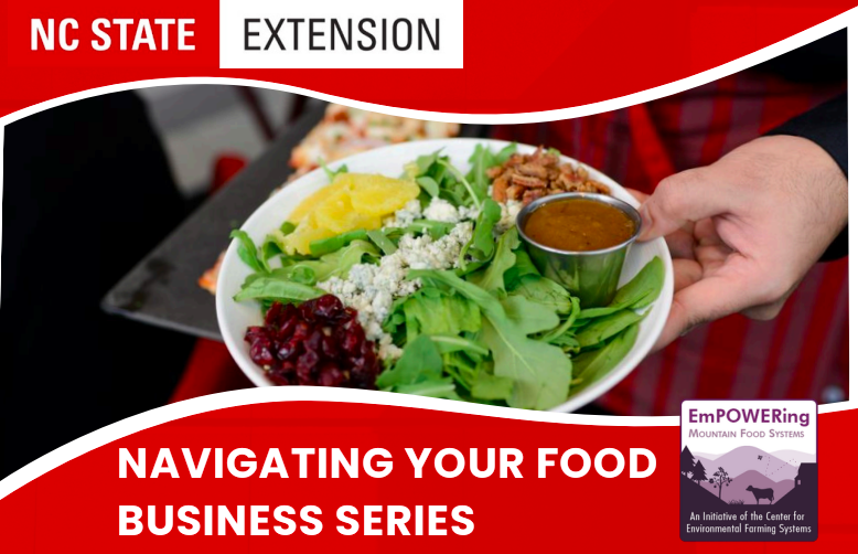Food Labeling: Do’s, Dont’s, & Details