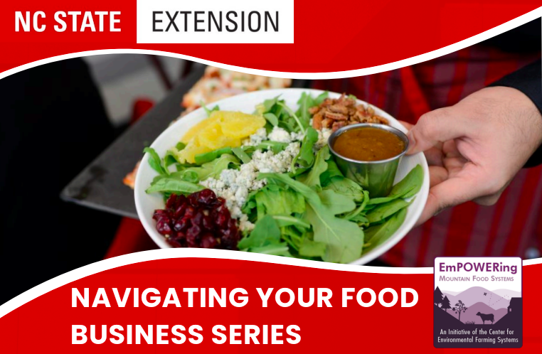 Expanding Your Food Business: Preparing for a 3rd Party Audit