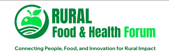 Rural Food & Health Forum