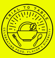 Utopian Seed Project’s Trial to Table