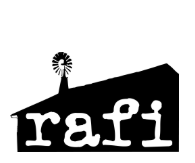 RAFI In-Person Meetup