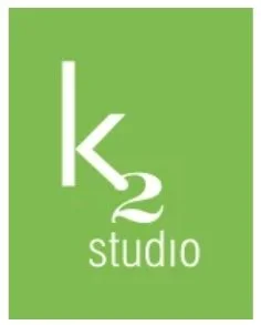 K2 Furniture Studio