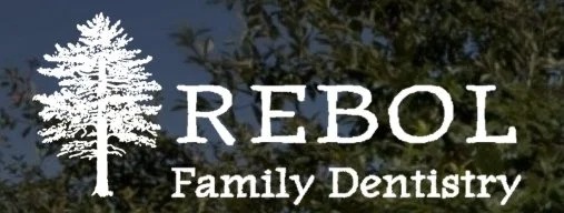 Rebol Family Dentistry