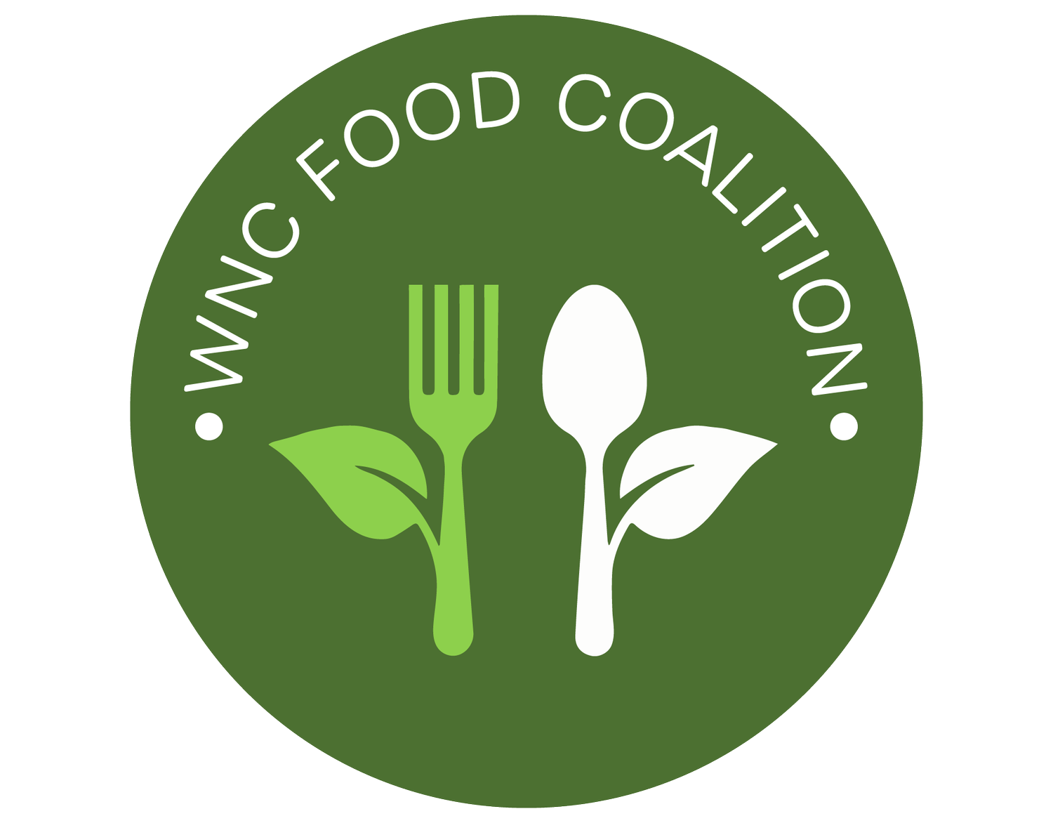 WNC Food Coalition
