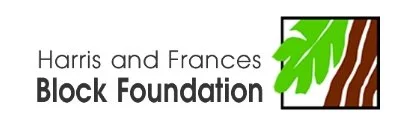 Harris and Frances Block Foundation