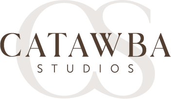Catawba Studios