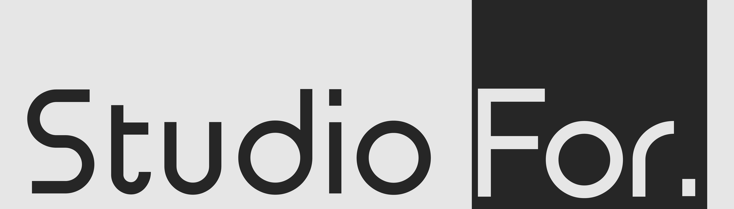  Studio For