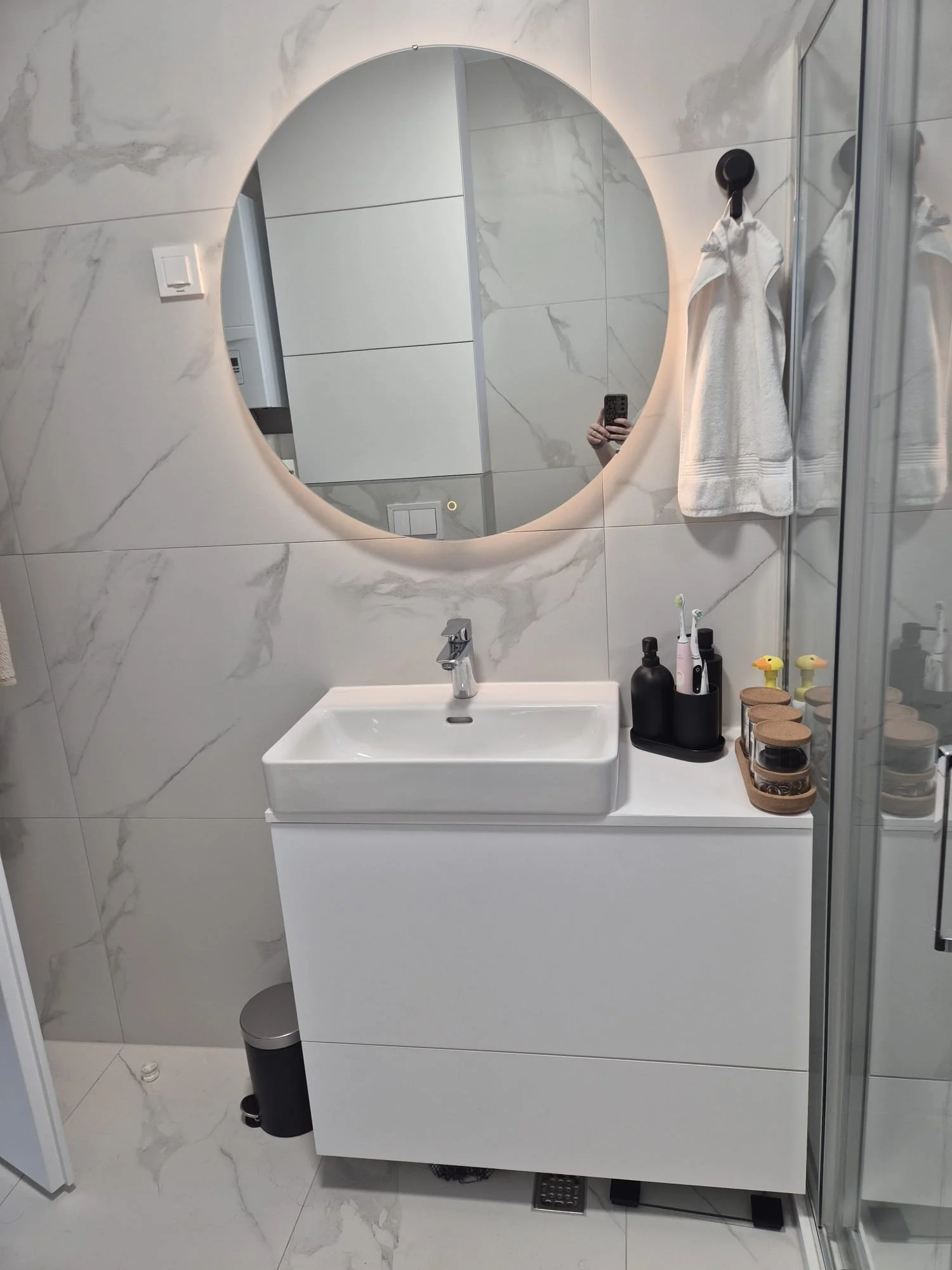 An image of the Cultural Center.