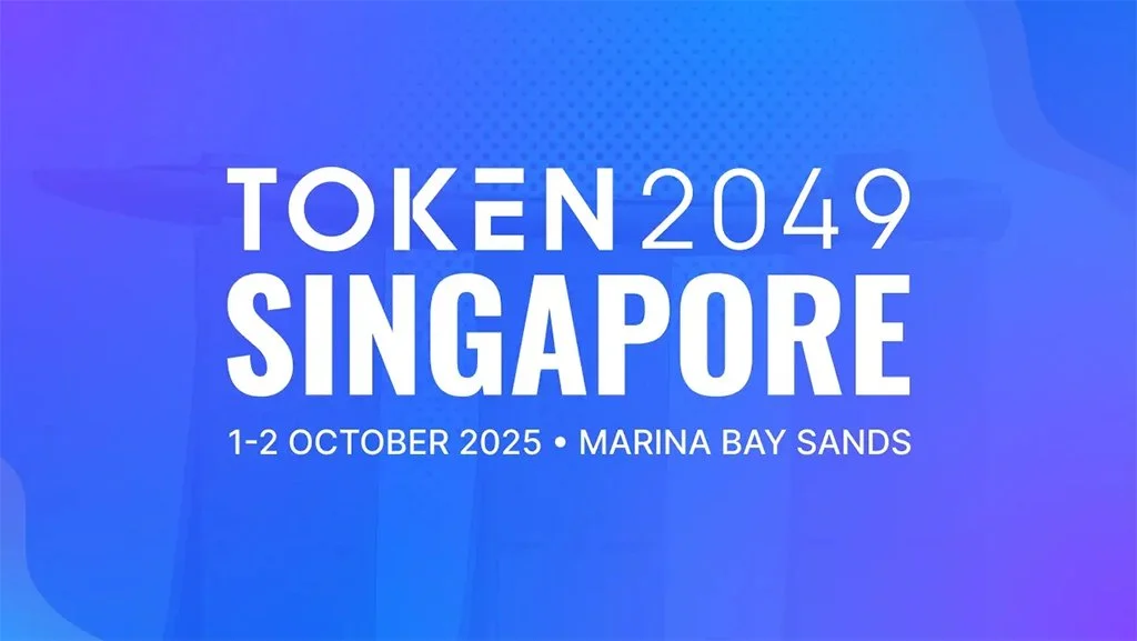 Singapore 2049