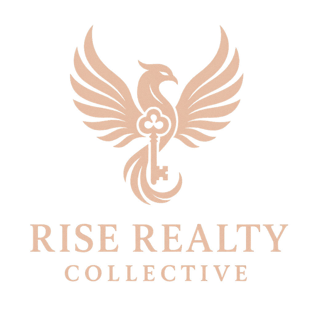 Rise Realty Collective
