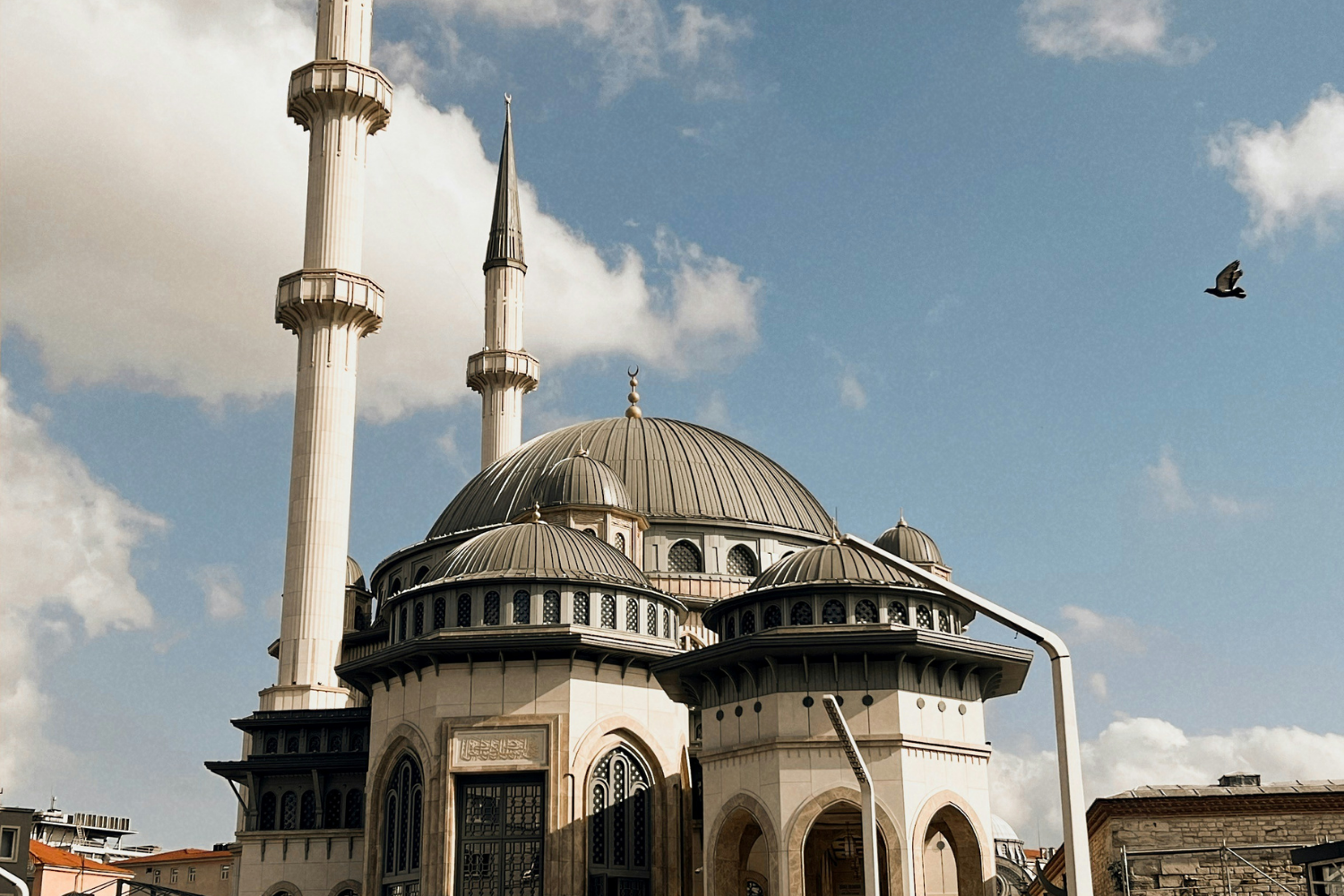 Understanding the Heart of Ramadan