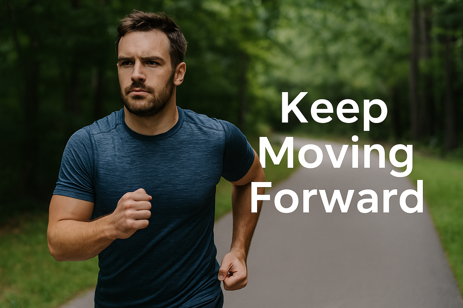 How to Measure Progress (Even When the Scale or Stopwatch Won’t Budge)