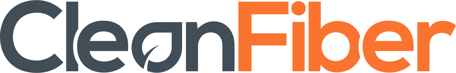 Logo_01_No_Fund_PNG.webp