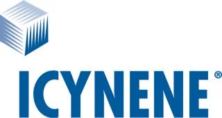 Logo-Icynene-R-CMYK-2010-MKT-1.jpeg