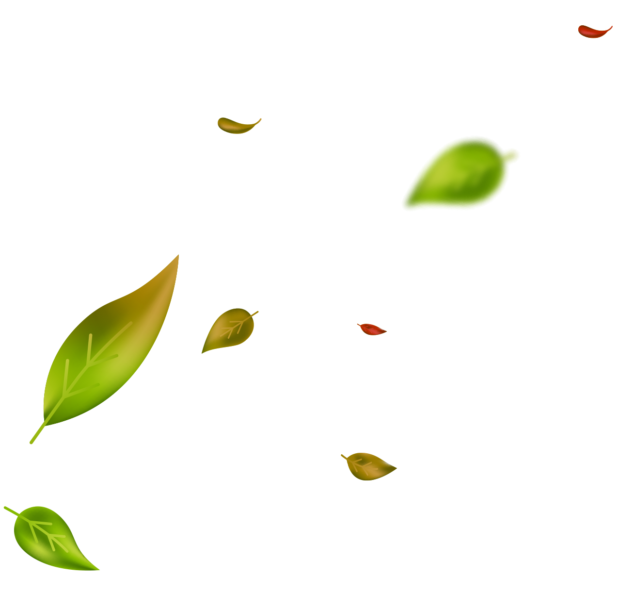 Diagram showing the water cycle, including evaporation, condensation, precipitation, runoff, and collection, with illustrations of a lake, clouds, and rain.