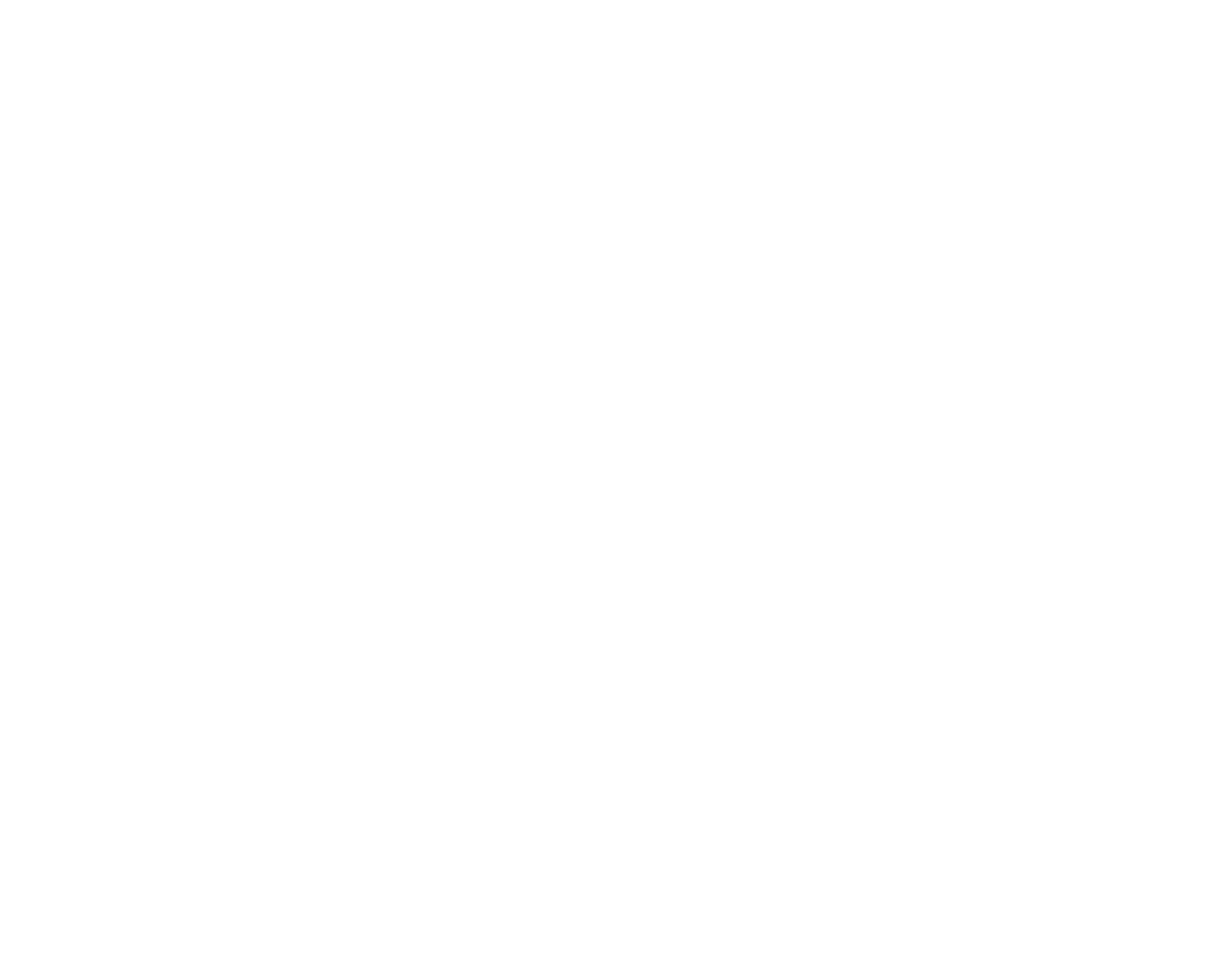 Black and white logo featuring three stylized tulip shapes above the words 'Made in Luxembourg'.