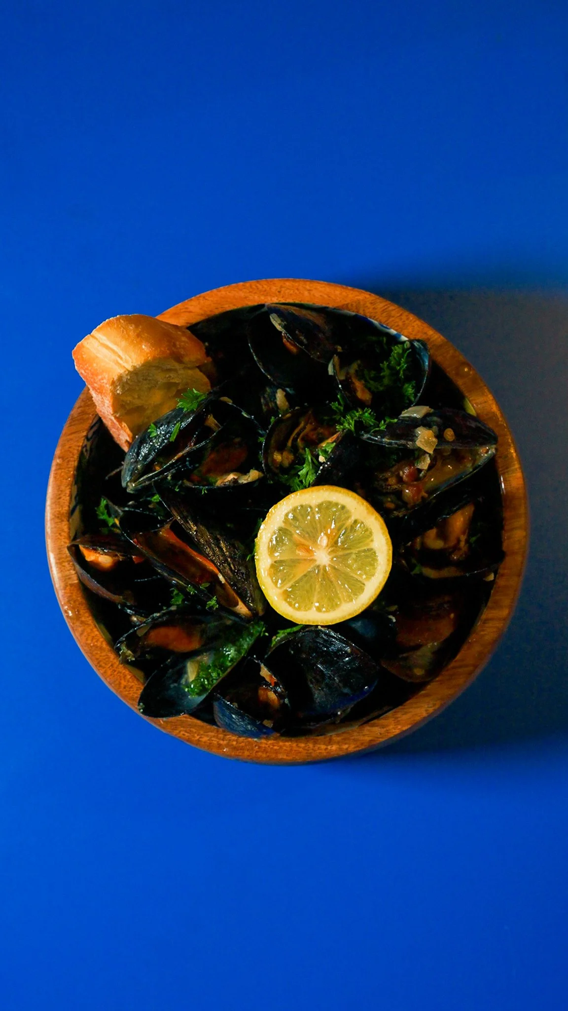 Related Video Item Thumbnail