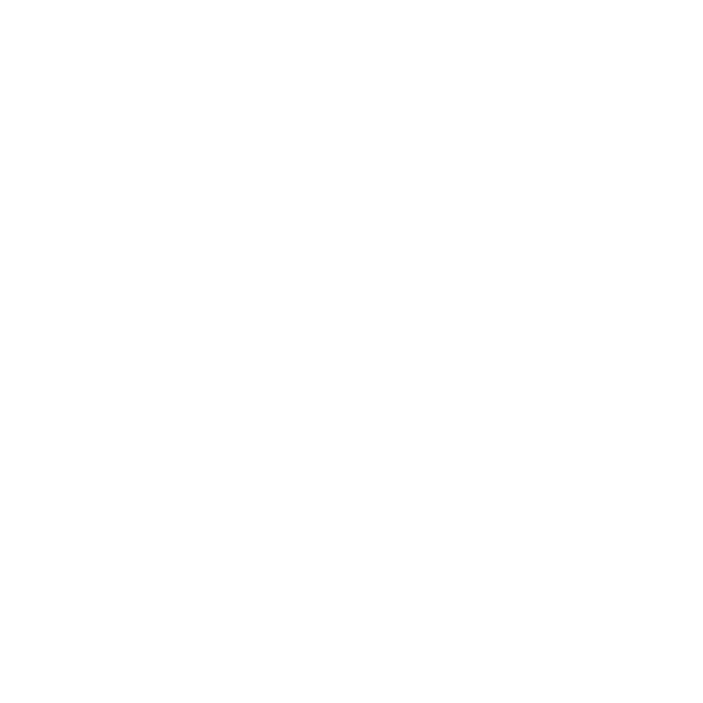 Multisensory Taste