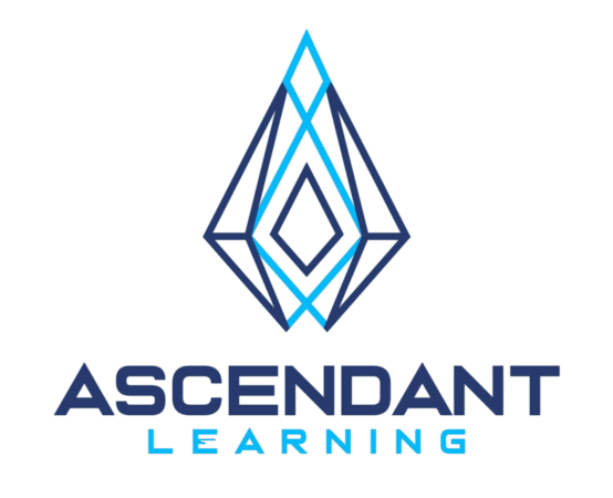 Ascendant Learning, Inc.