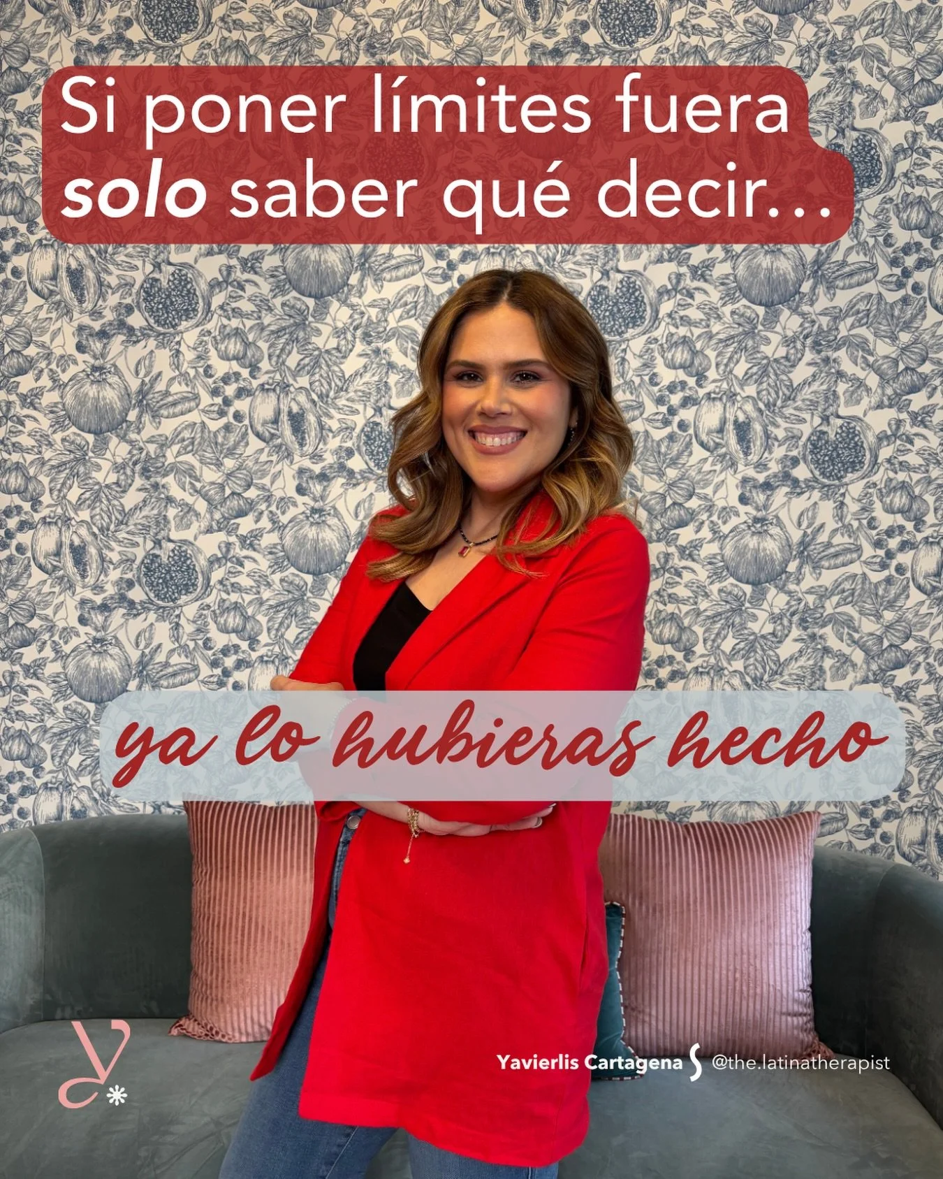 Pero no es falta de palabras.

Es lo que pasa en tu cuerpo cuando intentas decirlas.
El coraz&oacute;n que se acelera.
La voz que se achica.
El nudo que aparece antes de que abras la boca.

Porque en alg&uacute;n momento aprendiste que decir lo que n