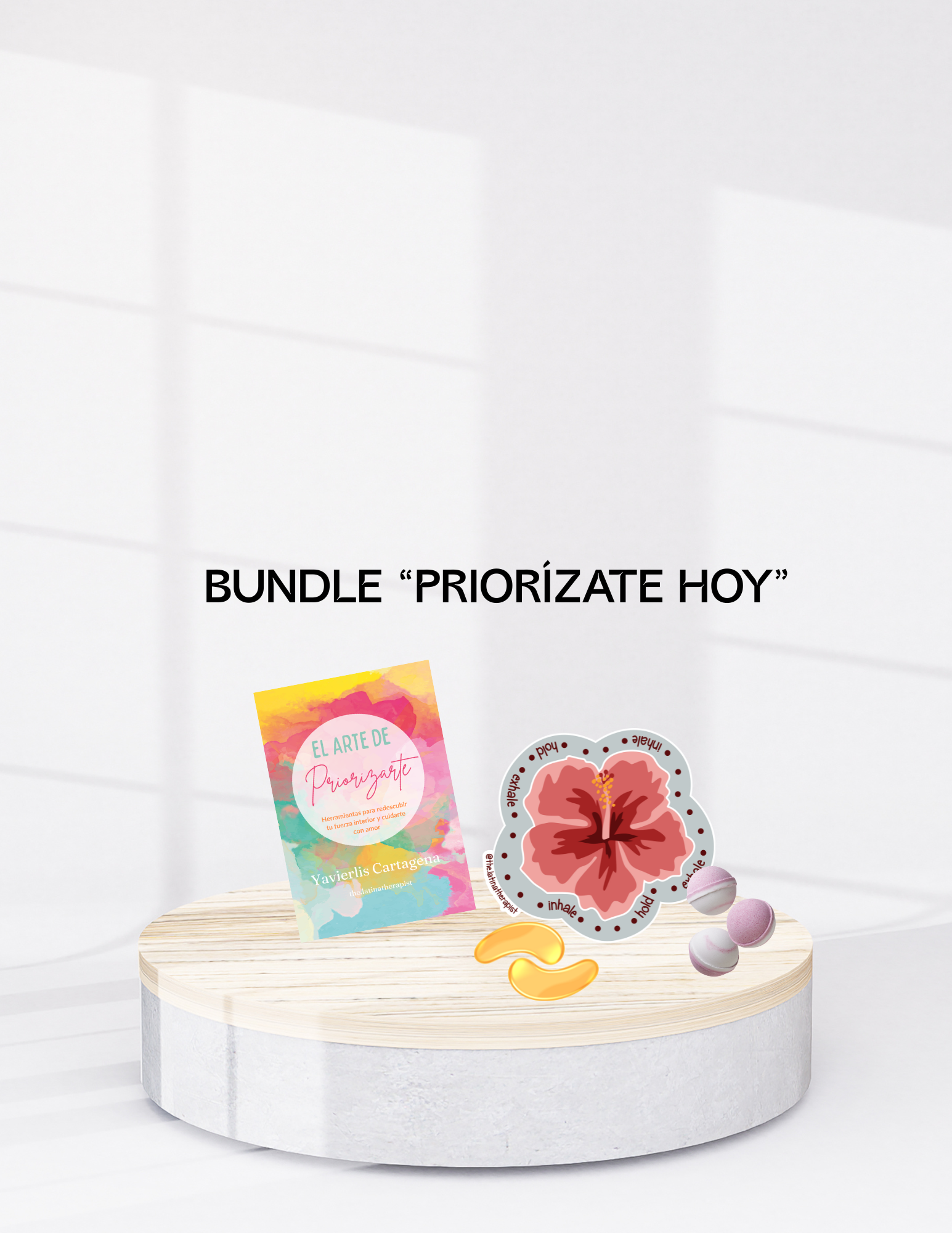 Flyer- Bazaar Glow Up.zip - 4.PNG