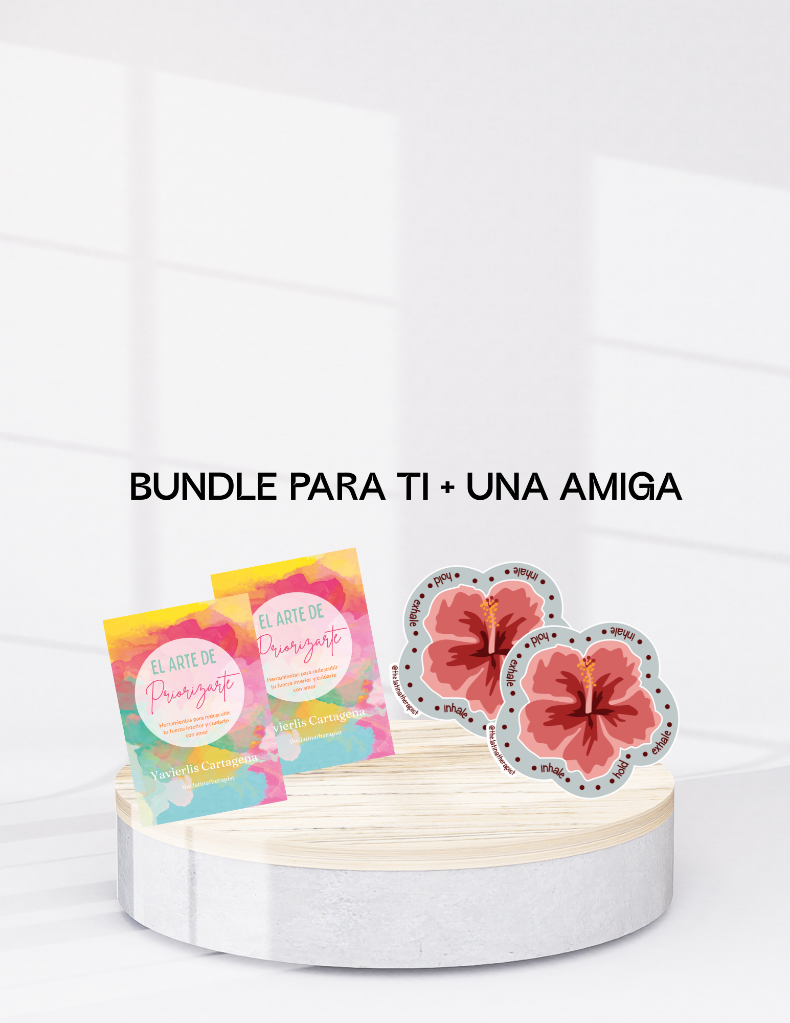 Flyer- Bazaar Glow Up.zip - 5.PNG