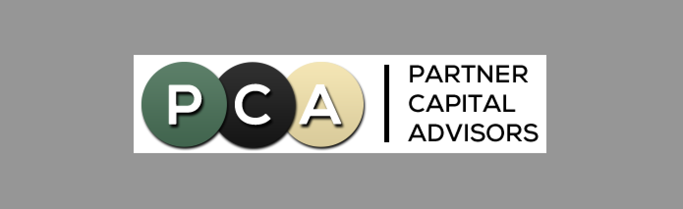 3X More Productive with CRM