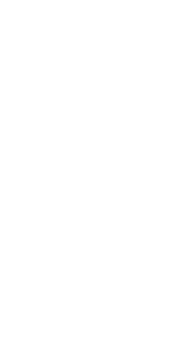 the rebel collective