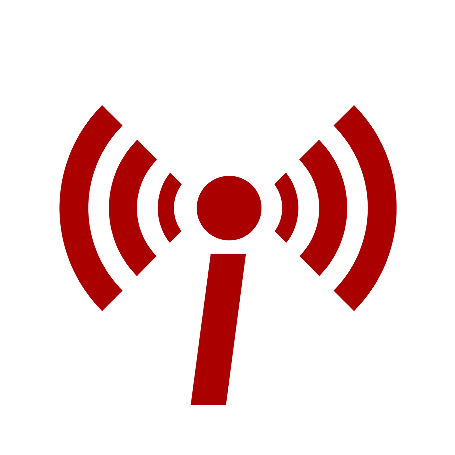 Podcast Index app icon