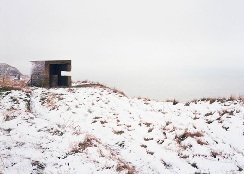 Marc Wilson’s Beautiful Requiem to the Landscape of War