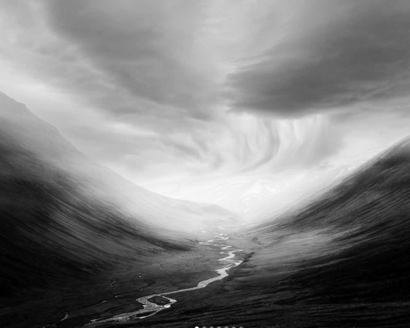 Lifting The Shadow’s Veil Through Jeffrey Conley’s Personal Experience