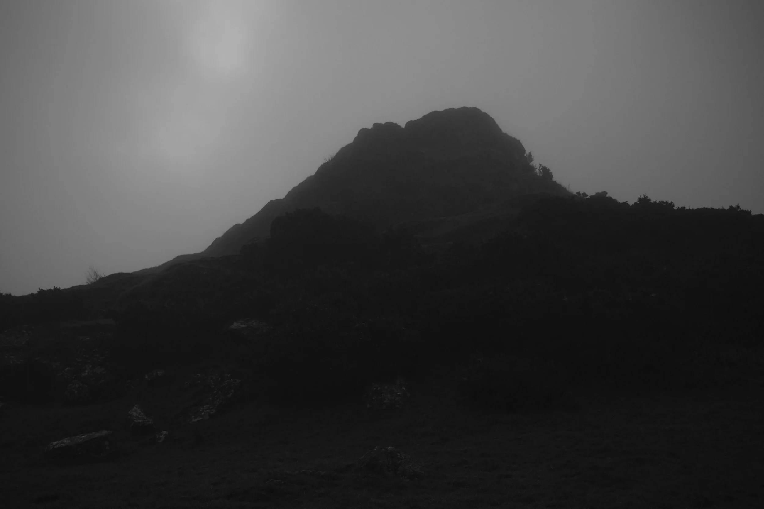 Brentor 7.jpg