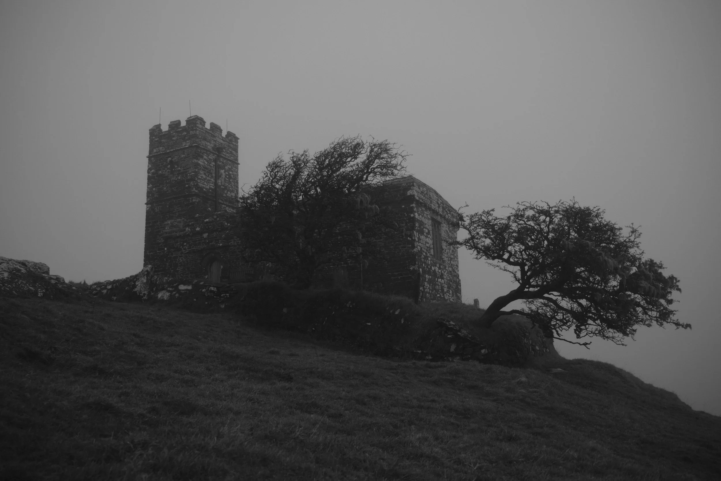 Brentor 13.jpg