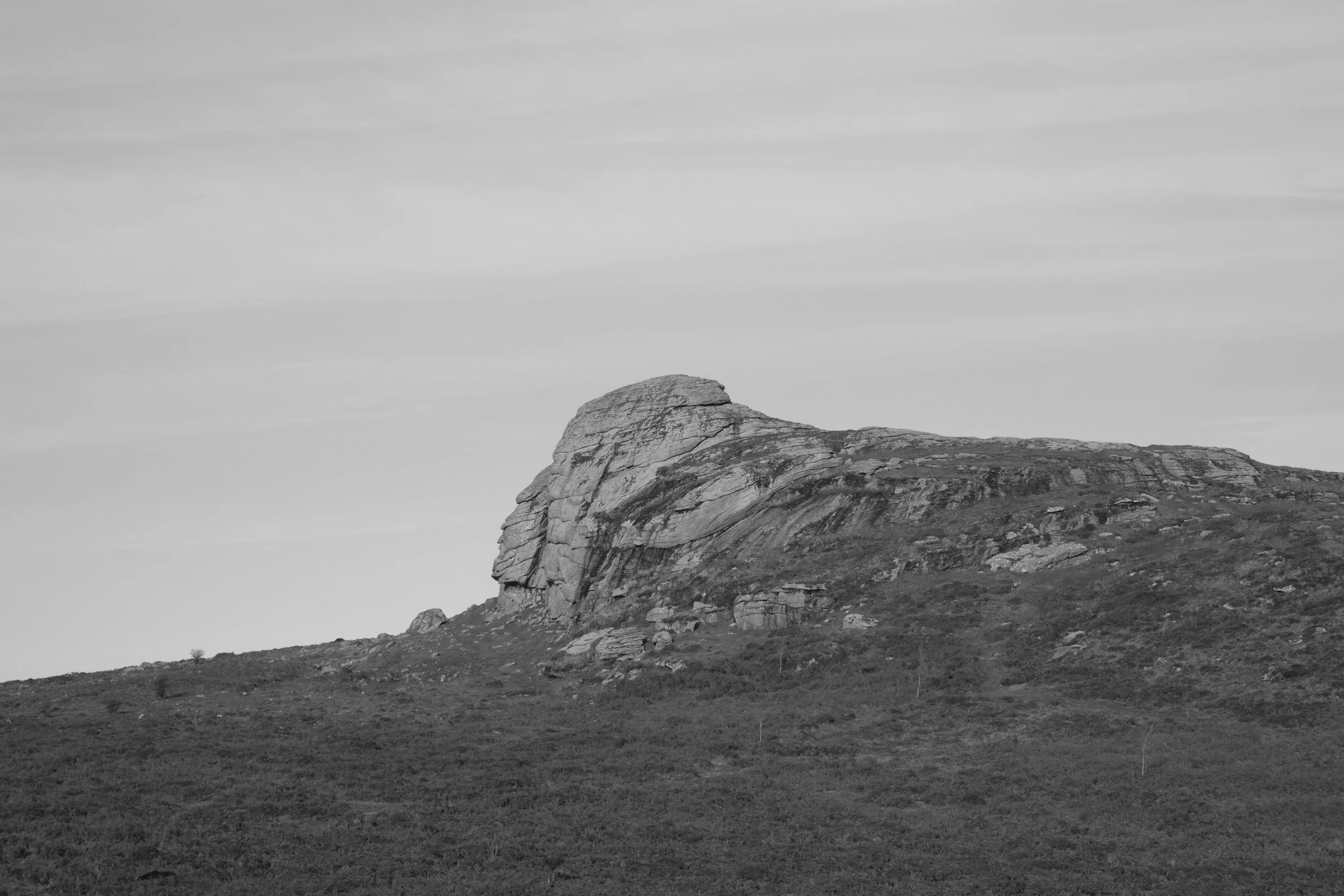 Haytor 1.jpg