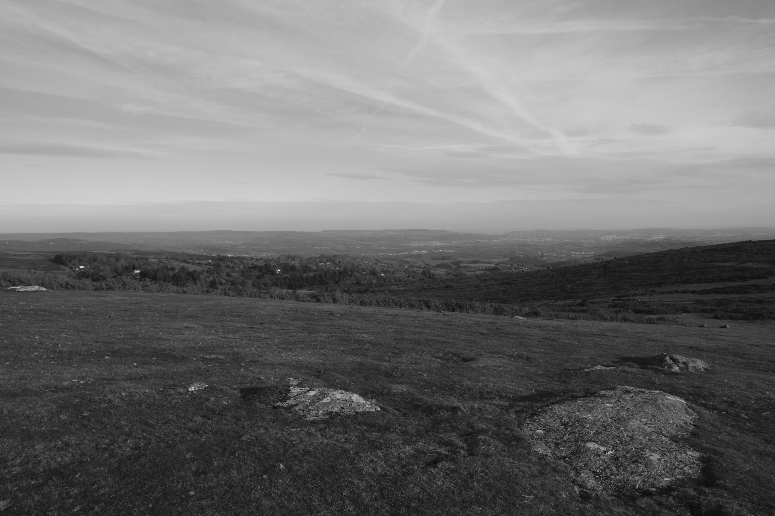 Haytor 7.jpg