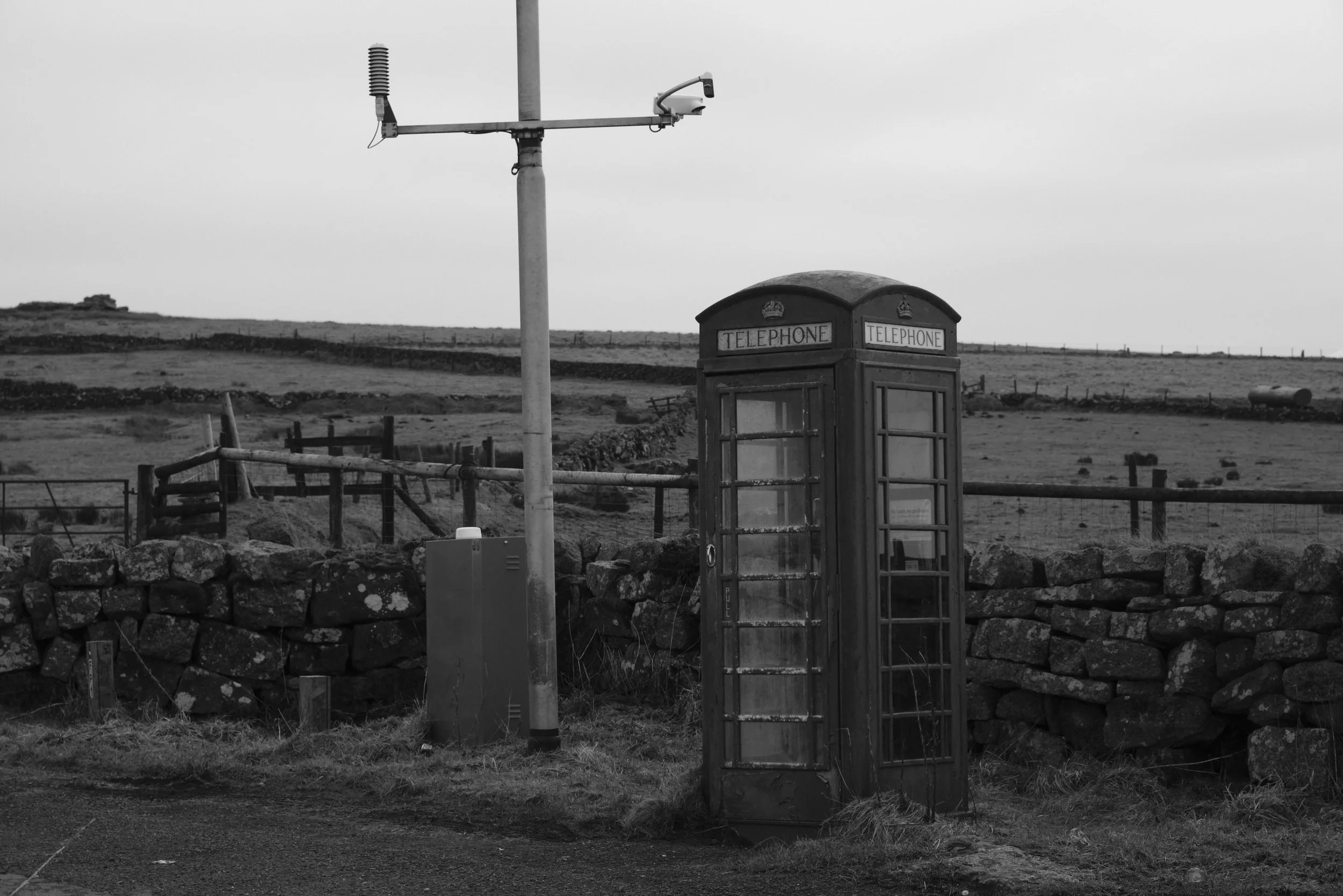 Dartmoor_19.jpg