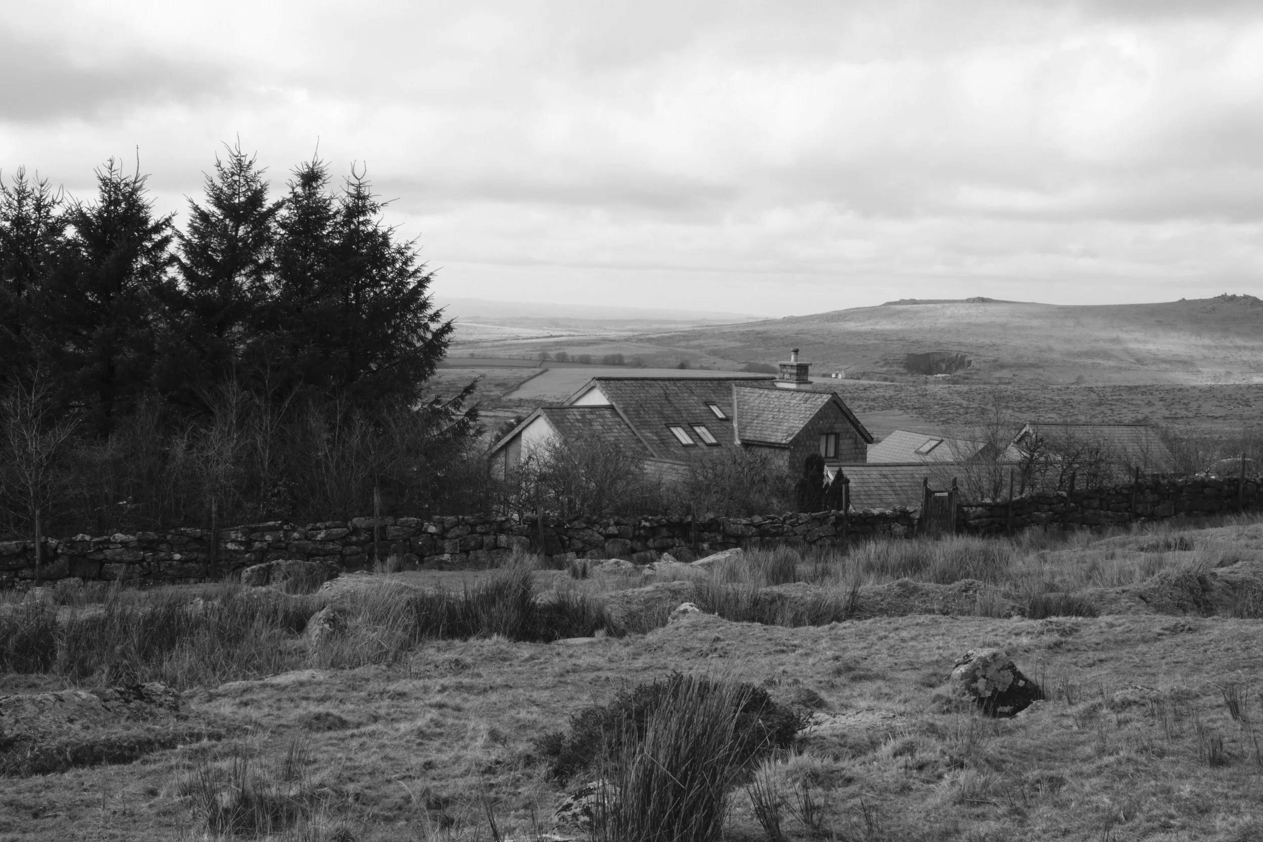 Foggintor_59.jpg