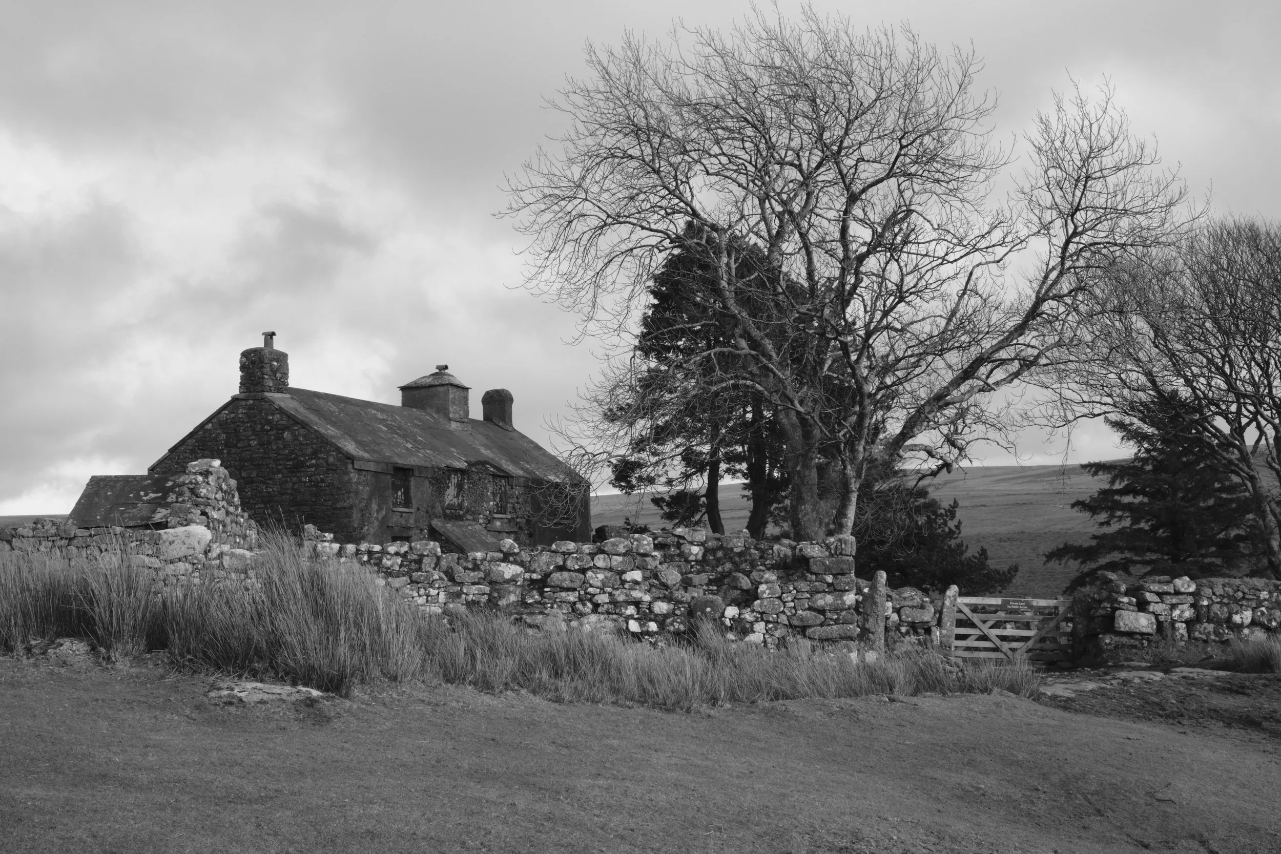 Ditsworthy House_22.jpg