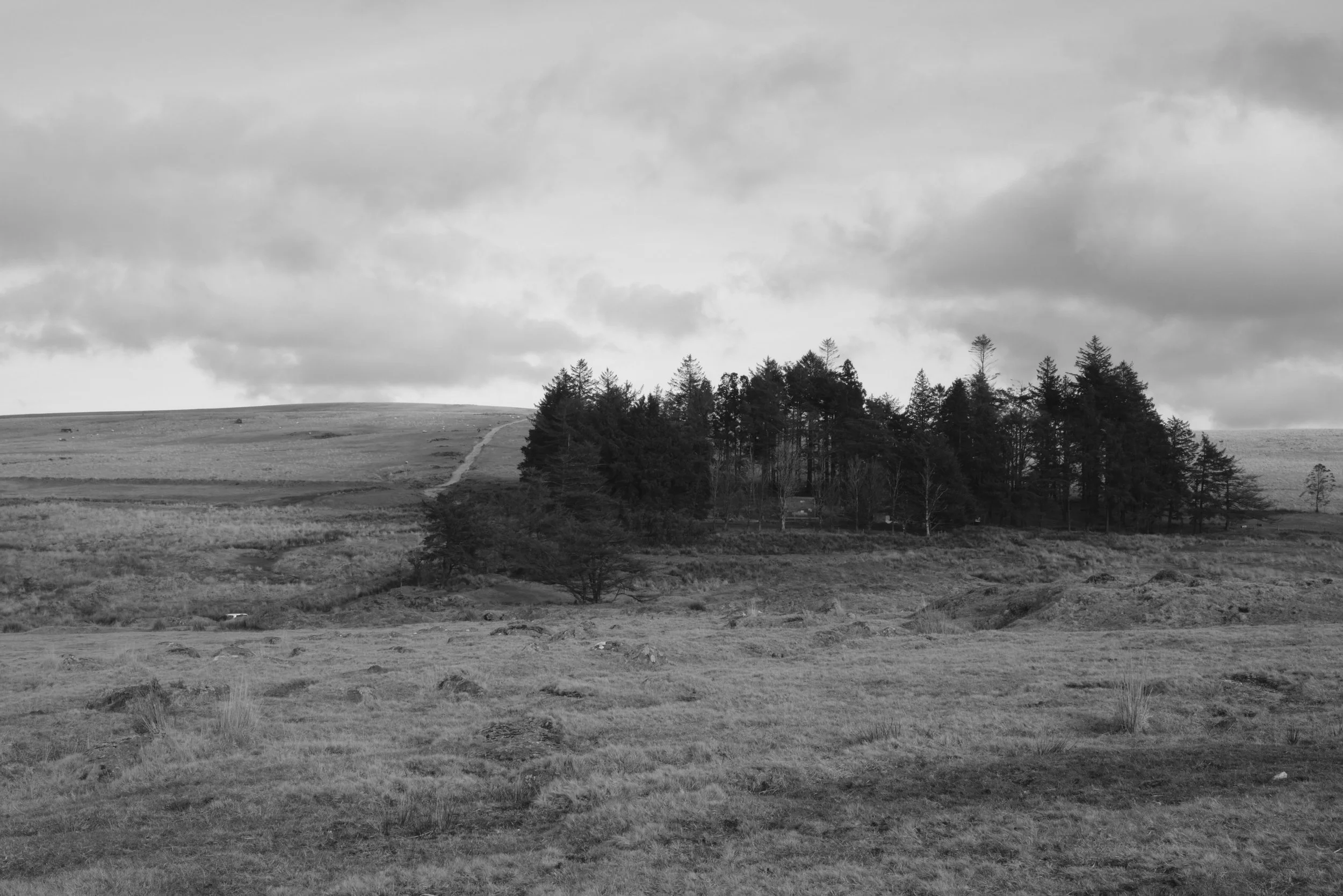 Ditsworthy House.jpg