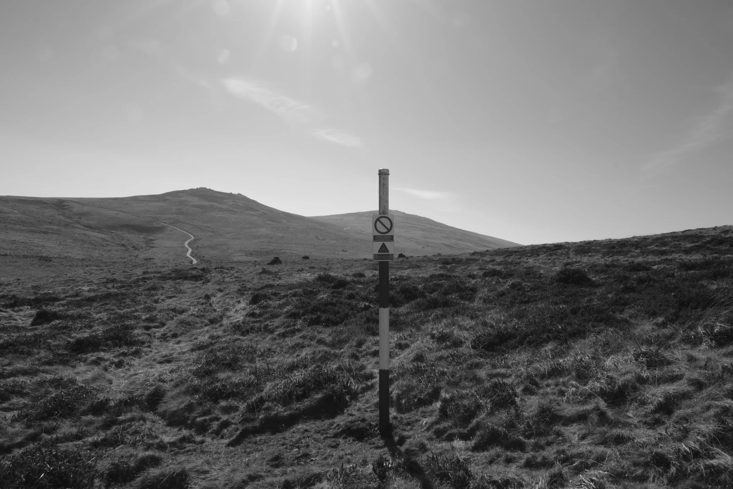 Okehampton Danger Zone_2.jpg