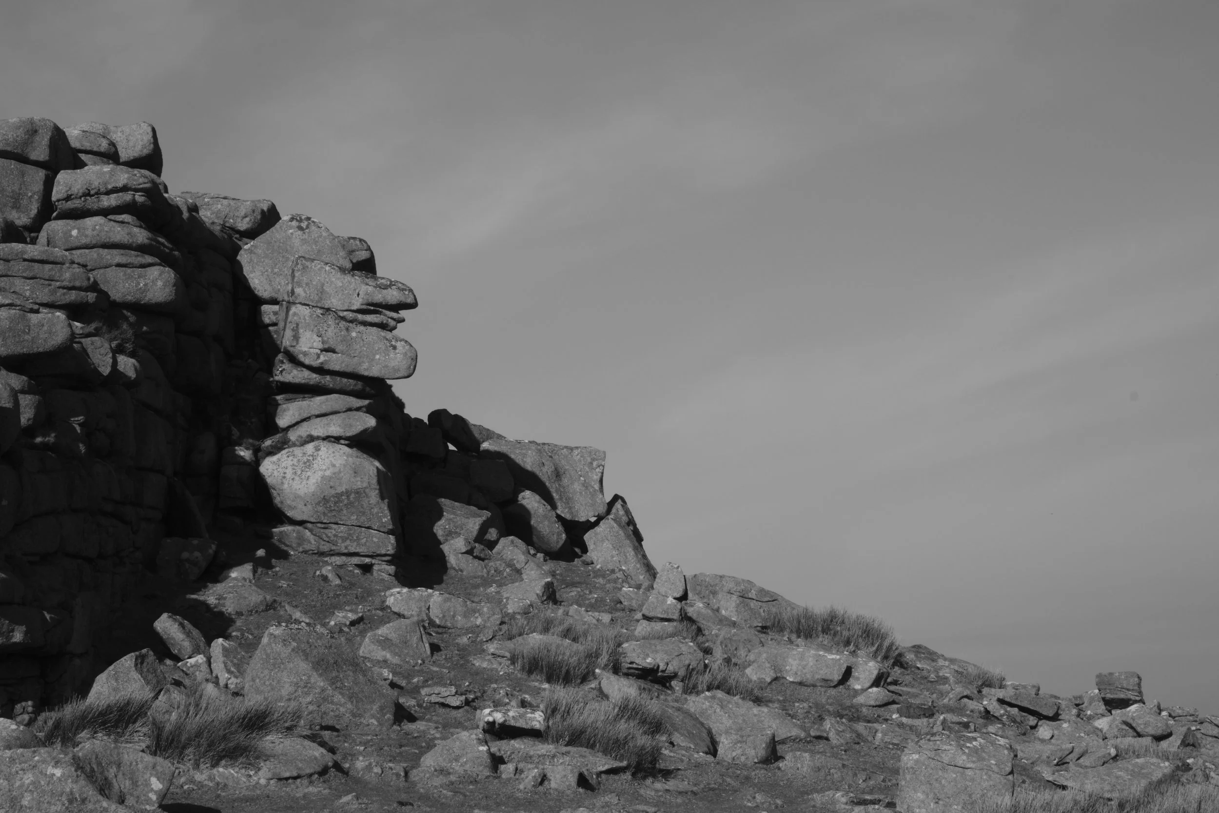 Okehampton Danger Zone_36.jpg