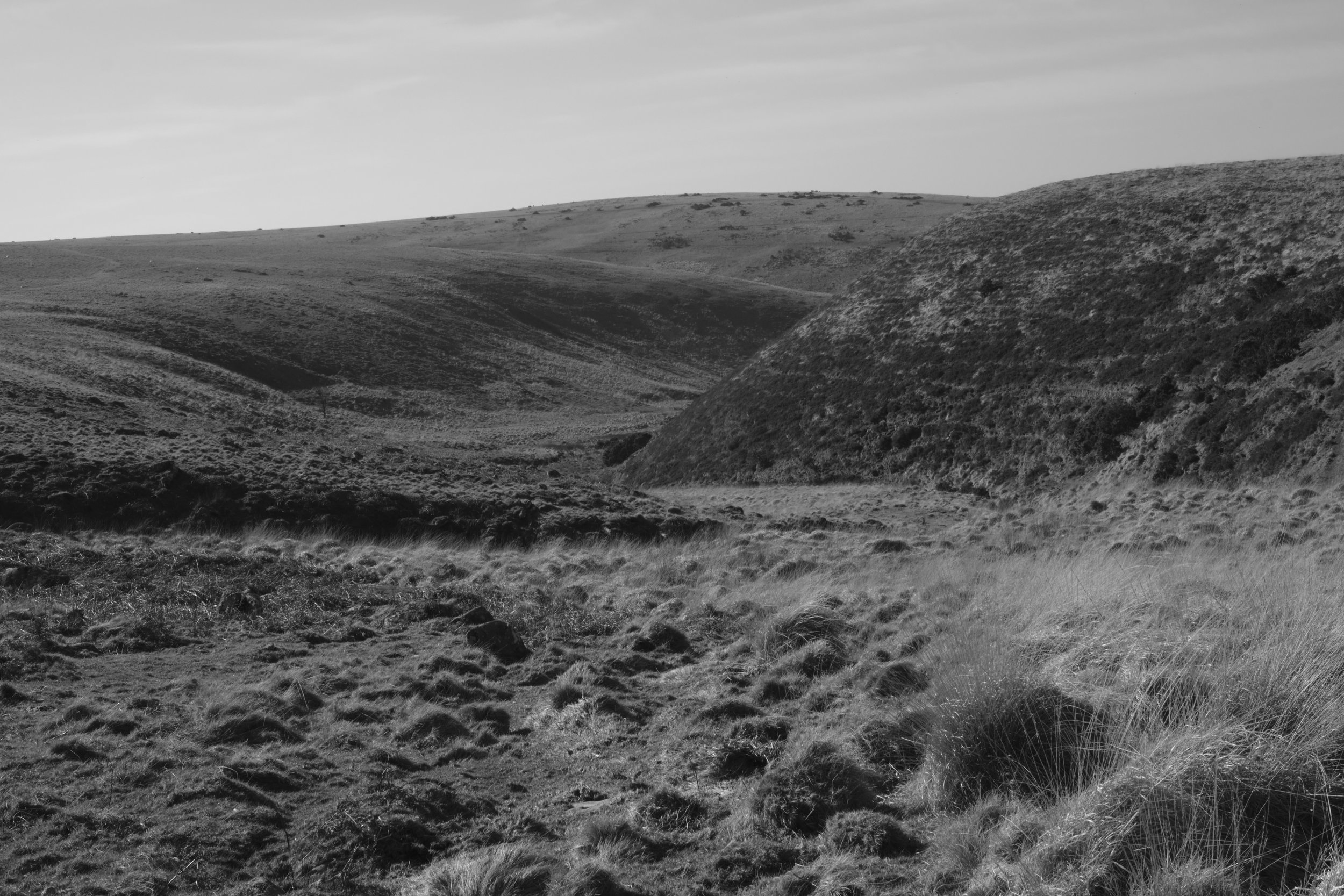 Okehampton Danger Zone_25.jpg